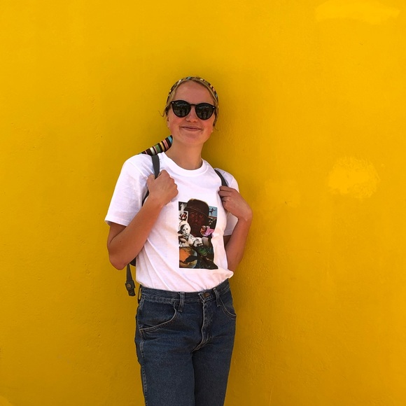 Meet your Posher, Keekee - Picture 1 of 1